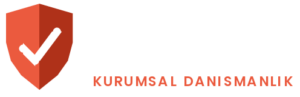 Kalkan Kurumsal Danışmanlık