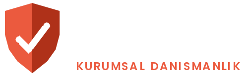 Kalkan Kurumsal Danışmanlık