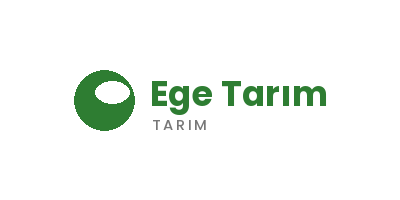 Ege Tarım logosu