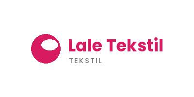 Lale Tekstil logosu